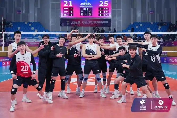 雨燕nba在线直播视频直播